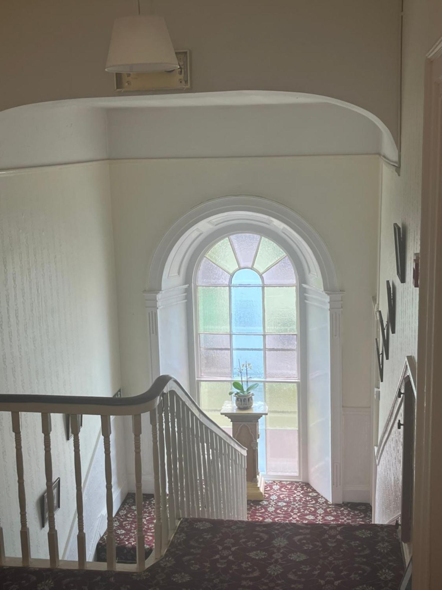 Ashmore House Cashel Екстериор снимка